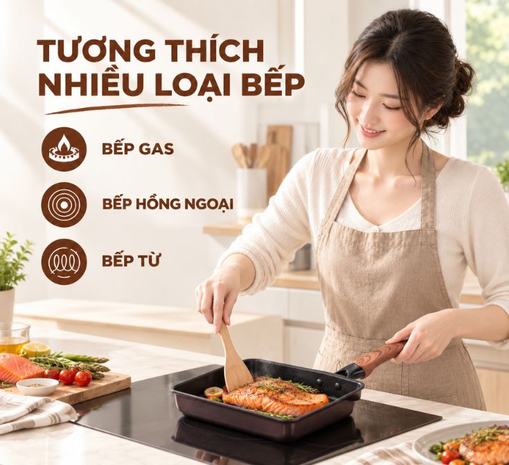 Ochao-puntec-chien-trung-tuong-thich-nhieu-loai-bep.jpg
